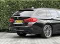 BMW 520 5-serie Touring 520d Executive, NIEW MODEL, PANORA Zwart - thumbnail 23