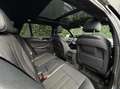 BMW 520 5-serie Touring 520d Executive, NIEW MODEL, PANORA Zwart - thumbnail 25