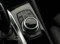 BMW 520 5-serie Touring 520d Executive, NIEW MODEL, PANORA Zwart - thumbnail 20