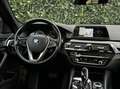 BMW 520 5-serie Touring 520d Executive, NIEW MODEL, PANORA Zwart - thumbnail 15