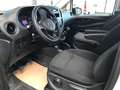 Mercedes-Benz Vito 116 CDI+extralang+Mixto+5-Sitzer+Klima Weiß - thumbnail 18