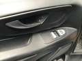 Mercedes-Benz Vito 116 CDI+extralang+Mixto+5-Sitzer+Klima Weiß - thumbnail 11