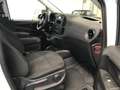 Mercedes-Benz Vito 116 CDI+extralang+Mixto+5-Sitzer+Klima Weiß - thumbnail 21