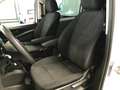 Mercedes-Benz Vito 116 CDI+extralang+Mixto+5-Sitzer+Klima Weiß - thumbnail 19