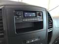 Mercedes-Benz Vito 116 CDI+extralang+Mixto+5-Sitzer+Klima Weiß - thumbnail 16