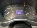 Mercedes-Benz Vito 116 CDI+extralang+Mixto+5-Sitzer+Klima Weiß - thumbnail 15