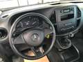 Mercedes-Benz Vito 116 CDI+extralang+Mixto+5-Sitzer+Klima Weiß - thumbnail 14