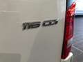 Mercedes-Benz Vito 116 CDI+extralang+Mixto+5-Sitzer+Klima Weiß - thumbnail 22