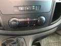 Mercedes-Benz Vito 116 CDI+extralang+Mixto+5-Sitzer+Klima Weiß - thumbnail 17