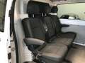 Mercedes-Benz Vito 116 CDI+extralang+Mixto+5-Sitzer+Klima Weiß - thumbnail 10