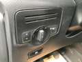 Mercedes-Benz Vito 116 CDI+extralang+Mixto+5-Sitzer+Klima Weiß - thumbnail 12