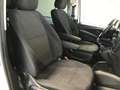 Mercedes-Benz Vito 116 CDI+extralang+Mixto+5-Sitzer+Klima Weiß - thumbnail 20