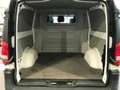 Mercedes-Benz Vito 116 CDI+extralang+Mixto+5-Sitzer+Klima Weiß - thumbnail 8