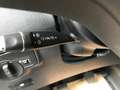 Mercedes-Benz Vito 116 CDI+extralang+Mixto+5-Sitzer+Klima Weiß - thumbnail 13