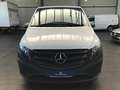 Mercedes-Benz Vito 116 CDI+extralang+Mixto+5-Sitzer+Klima Weiß - thumbnail 3