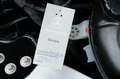 Mercedes-Benz E 300 de Burmester Keyless Media-Display Nero - thumbnail 19