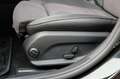 Mercedes-Benz E 300 de Burmester Keyless Media-Display Zwart - thumbnail 28