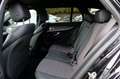 Mercedes-Benz E 300 de Burmester Keyless Media-Display Nero - thumbnail 17
