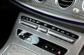 Mercedes-Benz E 300 de Burmester Keyless Media-Display Noir - thumbnail 31