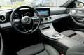 Mercedes-Benz E 300 de Burmester Keyless Media-Display Zwart - thumbnail 11