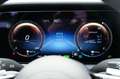 Mercedes-Benz E 300 de Burmester Keyless Media-Display Zwart - thumbnail 20