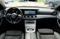 Mercedes-Benz E 300 de Burmester Keyless Media-Display Zwart - thumbnail 12