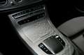 Mercedes-Benz E 300 de Burmester Keyless Media-Display Noir - thumbnail 26