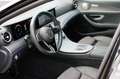 Mercedes-Benz E 300 de Burmester Keyless Media-Display Negro - thumbnail 14