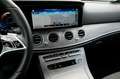 Mercedes-Benz E 300 de Burmester Keyless Media-Display Nero - thumbnail 22