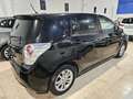 Toyota Verso 2.0D4D Active 5pl. Noir - thumbnail 5