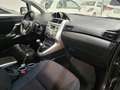 Toyota Verso 2.0D4D Active 5pl. Noir - thumbnail 9