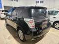 Toyota Verso 2.0D4D Active 5pl. Noir - thumbnail 6
