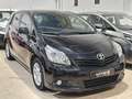 Toyota Verso 2.0D4D Active 5pl. Noir - thumbnail 4