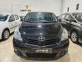 Toyota Verso 2.0D4D Active 5pl. Noir - thumbnail 3