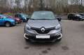 Renault Captur Experience, Automatik, Sitzheizung Gris - thumbnail 8