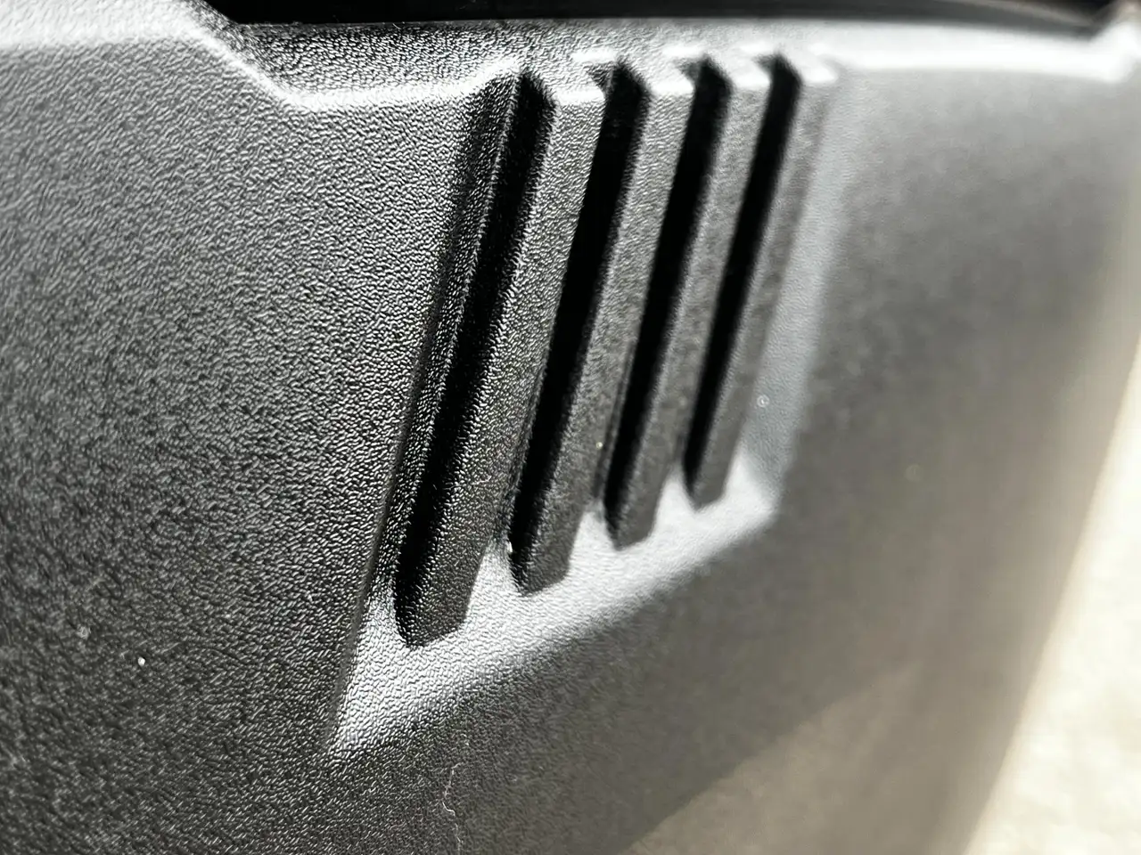 Fiat Grande Panda 2026 — фото 15