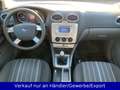 Ford Focus Turnier 1.8 Style Silber - thumbnail 11