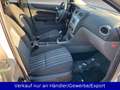 Ford Focus Turnier 1.8 Style Silber - thumbnail 14