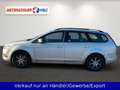 Ford Focus Turnier 1.8 Style Silber - thumbnail 7