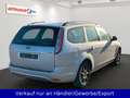 Ford Focus Turnier 1.8 Style Silber - thumbnail 5