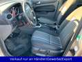 Ford Focus Turnier 1.8 Style Silber - thumbnail 9