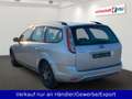 Ford Focus Turnier 1.8 Style Silber - thumbnail 6