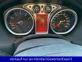 Ford Focus Turnier 1.8 Style Silber - thumbnail 10