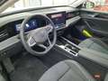 Volkswagen Passat Variant 2.0 TDI DSG ELEGANCE AHK+IQ.LIGHT Weiß - thumbnail 5