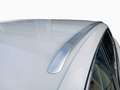 Volkswagen Passat Variant 2.0 TDI DSG ELEGANCE AHK+IQ.LIGHT Blanc - thumbnail 18