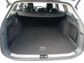 Volkswagen Passat Variant 2.0 TDI DSG ELEGANCE AHK+IQ.LIGHT Blanc - thumbnail 16