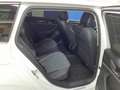 Volkswagen Passat Variant 2.0 TDI DSG ELEGANCE AHK+IQ.LIGHT Weiß - thumbnail 6