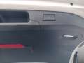 Volkswagen Passat Variant 2.0 TDI DSG ELEGANCE AHK+IQ.LIGHT Blanco - thumbnail 17