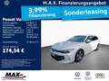 Volkswagen Passat Variant 2.0 TDI DSG ELEGANCE AHK+IQ.LIGHT Blanco - thumbnail 1
