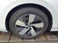Volkswagen Passat Variant 2.0 TDI DSG ELEGANCE AHK+IQ.LIGHT Weiß - thumbnail 7